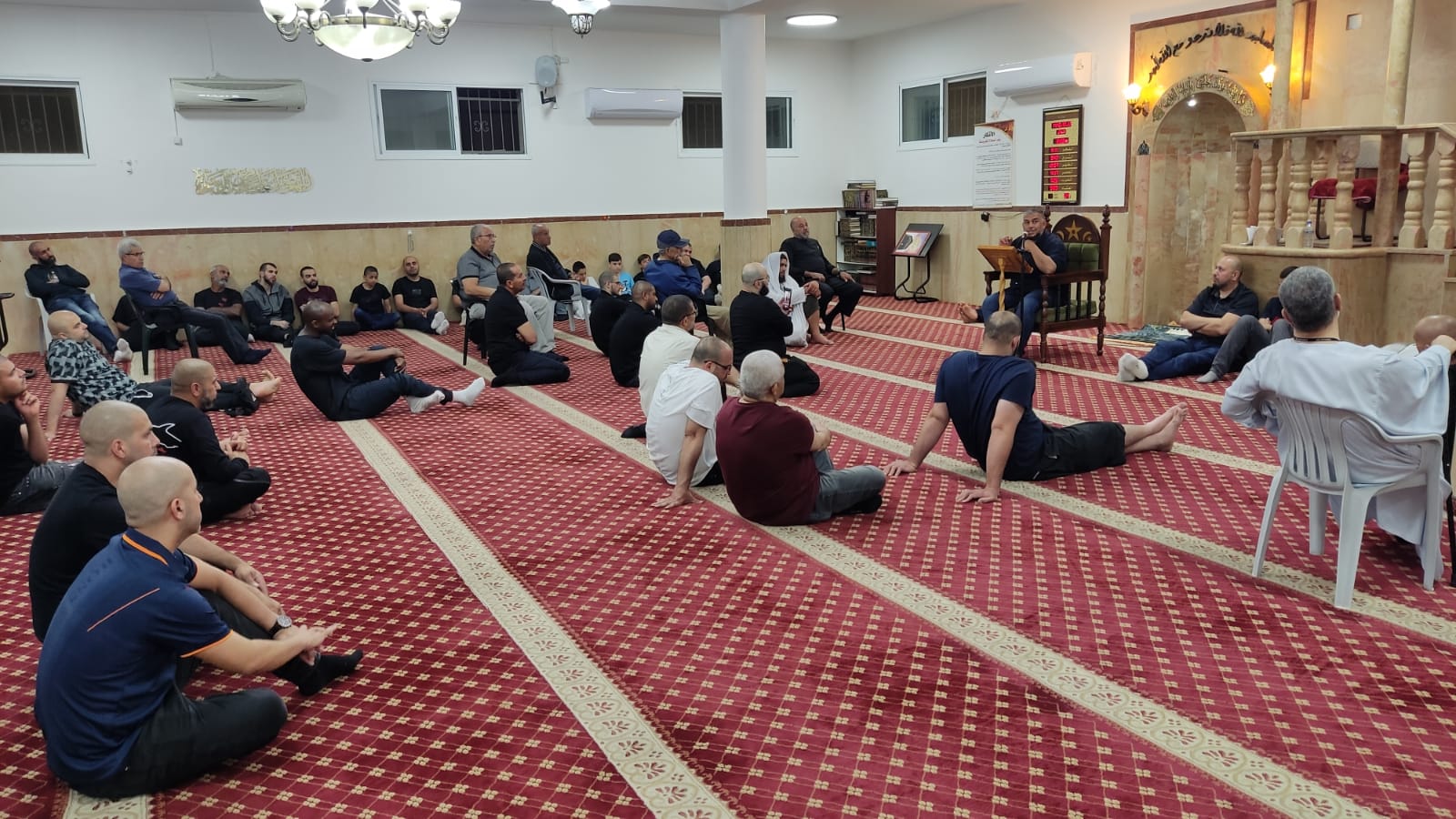 WhatsApp Image 2022-05-13 at 10.32.11 PM (1).jpeg